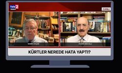 Hüsnü Mahalli: Süreç müreç bundan sonra artık bir işe yaramaz