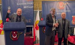 Merdan Yanardağ’a selam olsun