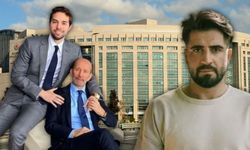 Bilal Hancı ve İbrahim Barut'un test sonuçları pozitif çıktı!