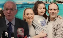 Kaboğlu'ndan Kahraman açıklaması! 'Yaşam haklarının sona ermesine seyirci kalmaktır'