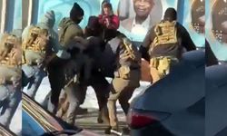 ICE ajanları şimdi de hemşireyi öldürdü! ABD'de protestolar büyüyor