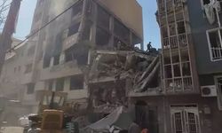 İnsan Hakları İzleme Örgütü ve Uluslararası Af Örgütü korkunç tabloyu açıkladı!