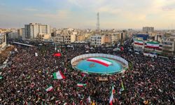 Türkiye'deki İranlılardan 'kurşun hakkı' parası iddiası!