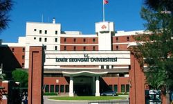 Üniversitedeki skandal sonrası 1 tutuklama!