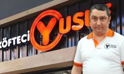 KVKK resmen duyurdu! Köfteci Yusuf 150 bin kişinin verilerini çaldırdı...