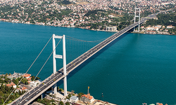 Köprülerde özelleştirme iddiası