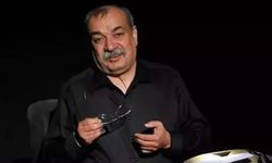 Tanınmış oyuncu Koray Ergun hayatını kaybetti