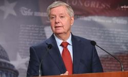 ABD'li Senatör Graham'dan Türkiye ve Suriye'ye uyarı! 'Akıllı bir tercih yapın'