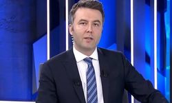 Mehmet Akif Ersoy'un avukatı Ersoy'u uyuşturucuya başlatan ismi açıkladı!