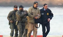 Maduro tutsak ama Venezuela ABD ile yeniden ilişki kuruyor