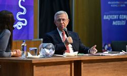 Yavaş'tan 'ücretsiz çorba' açıklaması! 'Yargılanacaksam da çorba dağıtmaktan yargılanayım'