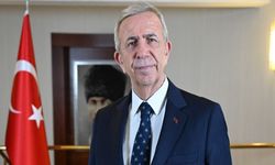 Mansur Yavaş'tan ücretsiz ulaşım müjdesi!