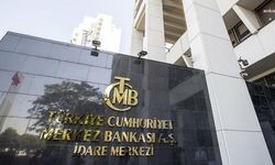 Merkez Bankası yılın ilk tahmininde enflasyon beklentisini yükseltti