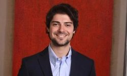 Dev şirketin veliahtı AKP'li vekilin kuzeni Ayaydın uyuşturucu soruşturmasında gözaltına alındı!