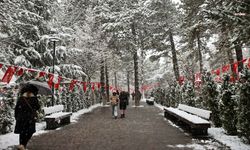 İstanbul Valiliği'nden kritik kar uyarısı!