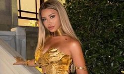 Tutuklanan Mika Raun Can'ın savcılık ifadesi ortaya çıktı