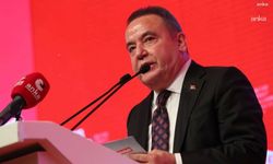 Muhittin Böcek sosyal medyadan seslendi! 'Ben Muhittin; bildiğiniz, tanıdığınız Muhittin'