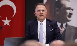 Mehmet Murat Çalık hastaneye kaldırıldı! Avukatından ilk açıklama geldi...