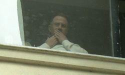 Murat Çalık için ‘acil tahliye’ talebi!