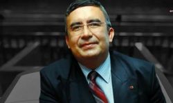 Necip Hablemitoğlu suikast davasında tahliye kararı!
