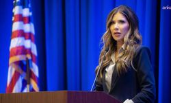 ABD'den el konulan tankerler ile ilgili açıklama!