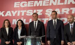 Nuri Aslan'dan 'Yuvamız İstanbul' açıklaması! 'Sayın Bakanımız doğru bilgilendirilmemiş olabilir...'