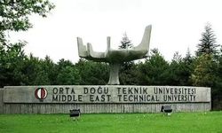 Avrupa'da sıralama belli oldu! İlk 500 içinde 23 Türk üniversitesi...