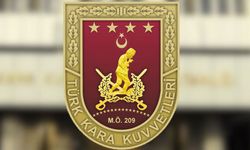 Kara Kuvvetleri ihalelerine soruşturma açıldı