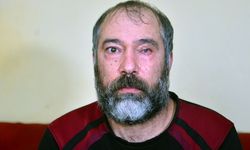 Durakta küfür tartışmasında gözünü kaybetti