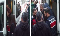 Oktay Kaynarca ve Emel Müftüoğlu'na yurt dışı çıkış yasağı!