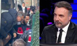 Gözaltına alınan Oktay Kaynarca'dan ilk açıklama