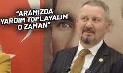 Emekliye 20 bin veren AKP'nin vekiline ayda 500 bin yetmiyormuş