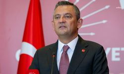Özgür Özel kanadından, Kılıçdaroğlu'na sürpriz hamle!
