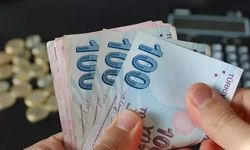 Emekli bayram ikramiyesinin yatacağı tarih belli oldu