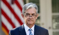 FED Başkanı Powell hakkında soruşturma başlatıldı, altın rekor kırdı