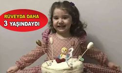 '48 saatte iyileşir' dedikleri çocuk 5 saatte öldü! Doktor hakkında suç duyurusu