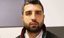 Selahattin Demirtaş’ın avukatına hapis cezası!