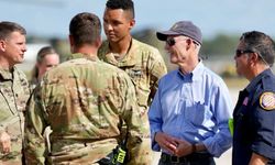 Senatör Rick Scott ABD'nin Venezuela'dan sonraki hedefini açıkladı!