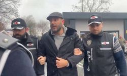 Rıza Akpolat hakkında 'rüşvet istendiği' iddiasıyla tutuklama talebi