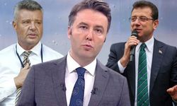 Mehmet Akif Ersoy'un ek ifadesi ortaya çıktı! Sadettin Saran ve Ekrem İmamoğlu detayı...