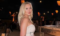 Uyuşturucu testi pozitif çıktı, sosyal medyadan ayet paylaştı!