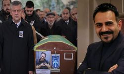 CHP'li milletvekilinin eski danışmanı ölü bulundu!