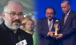 Erdoğan'ın mektuplarını mahkemeye sundu, İBB soruşturmasından dosyası ayrıldı