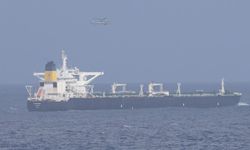 Karayipler’de gerginlik bitmiyor! ABD bir tankere daha el koydu