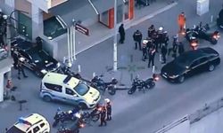 'Cumhuriyet tarihinin en büyük torbacı operasyonu' için skandal iddia!