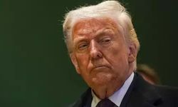 Trump: Grönland'a hastane gemisi göndereceğiz