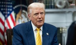 Donald Trump'tan dikkat çeken İran açıklaması! 'Defalarca aradılar, konuşmak istiyorlar'