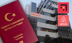 Tatil planı yapanları üzecek haber! 10 platforma erişim engeli davası...