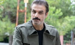 Ufuk Özkan'ın doktoru iyi haberi verdi! '3 verici aday...'