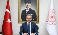 Valilik resmen açıkladı! 5 günlük yasak başladı...